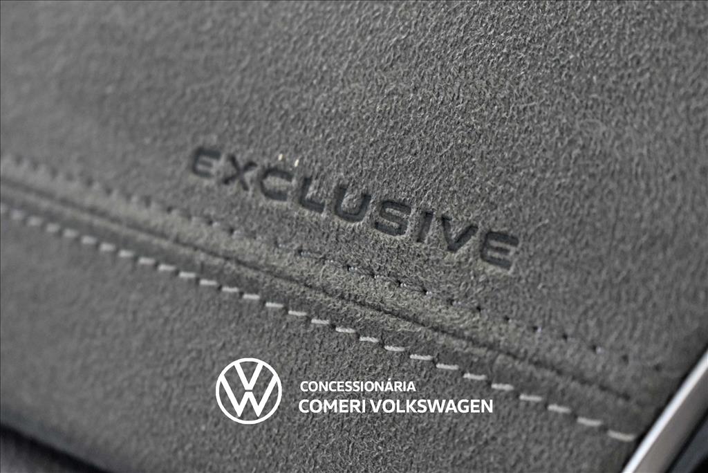 VIRTUS 1.4 250 TSI EXCLUSIVE AUTOMÁTICO19