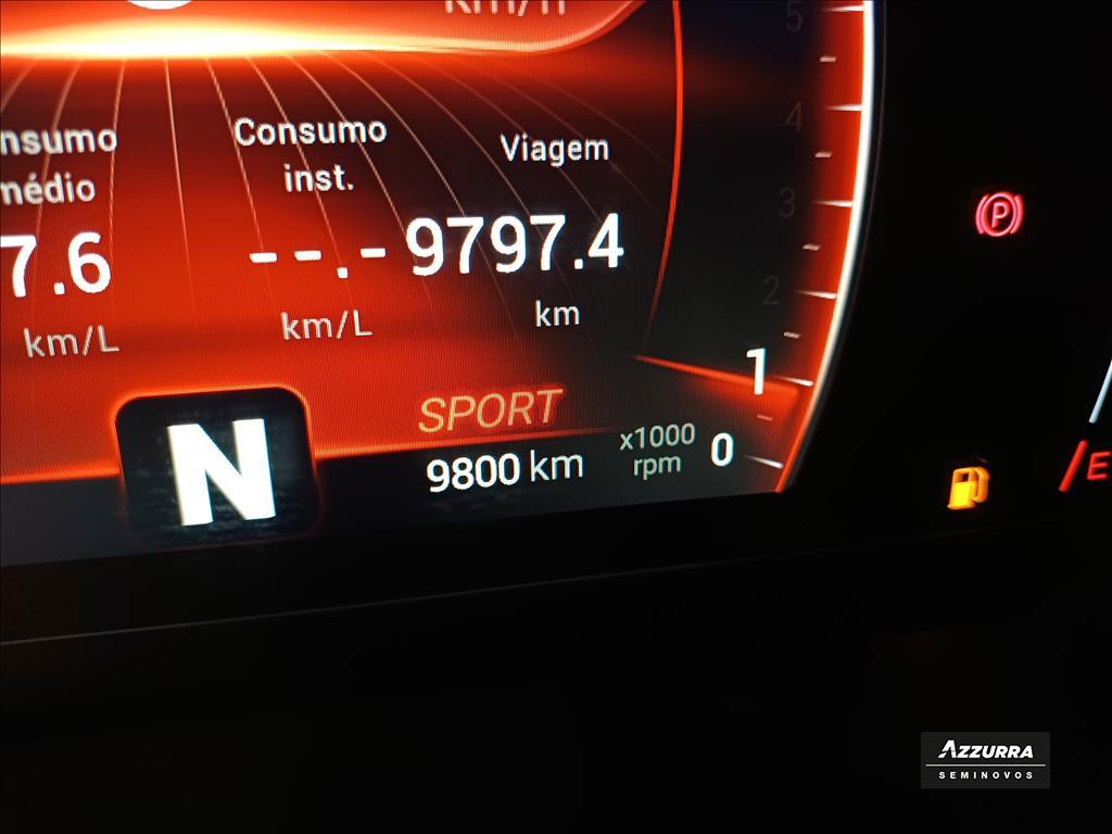 TIGGO 5x 1.5 VVT TURBO iFLEX SPORT CVT15
