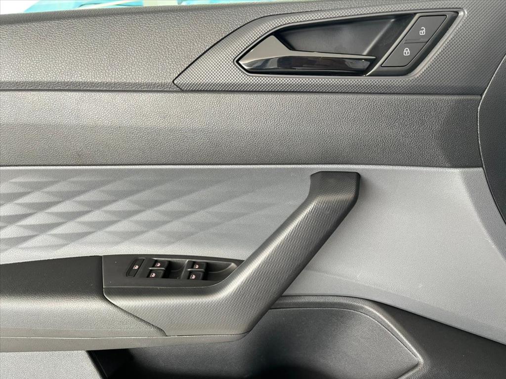 VIRTUS 1.0 170 TSI SENSE MANUAL17