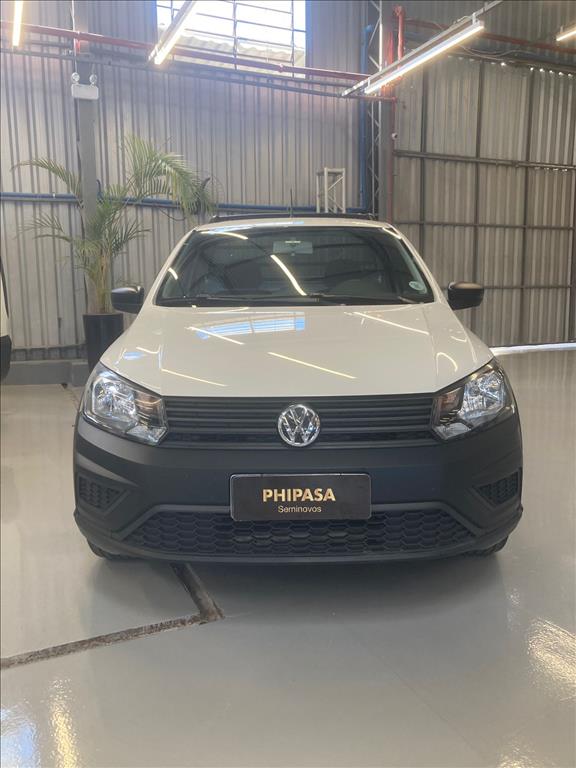 SAVEIRO 1.6 MSI ROBUST CS 8V FLEX 2P MANUAL2