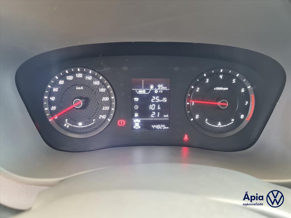 HB20S 1.0 12V FLEX COMFORT PLUS MANUAL