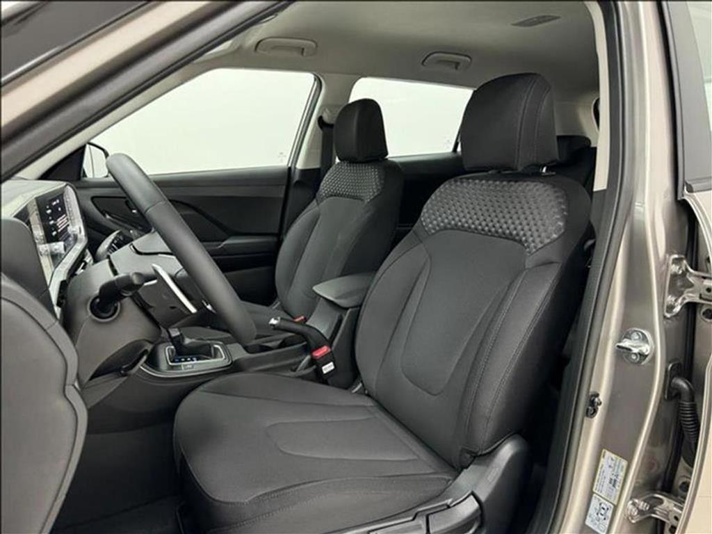 Hyundai-CRETA-1.0 TGDI FLEX LIMITED AUTOMÁTICO