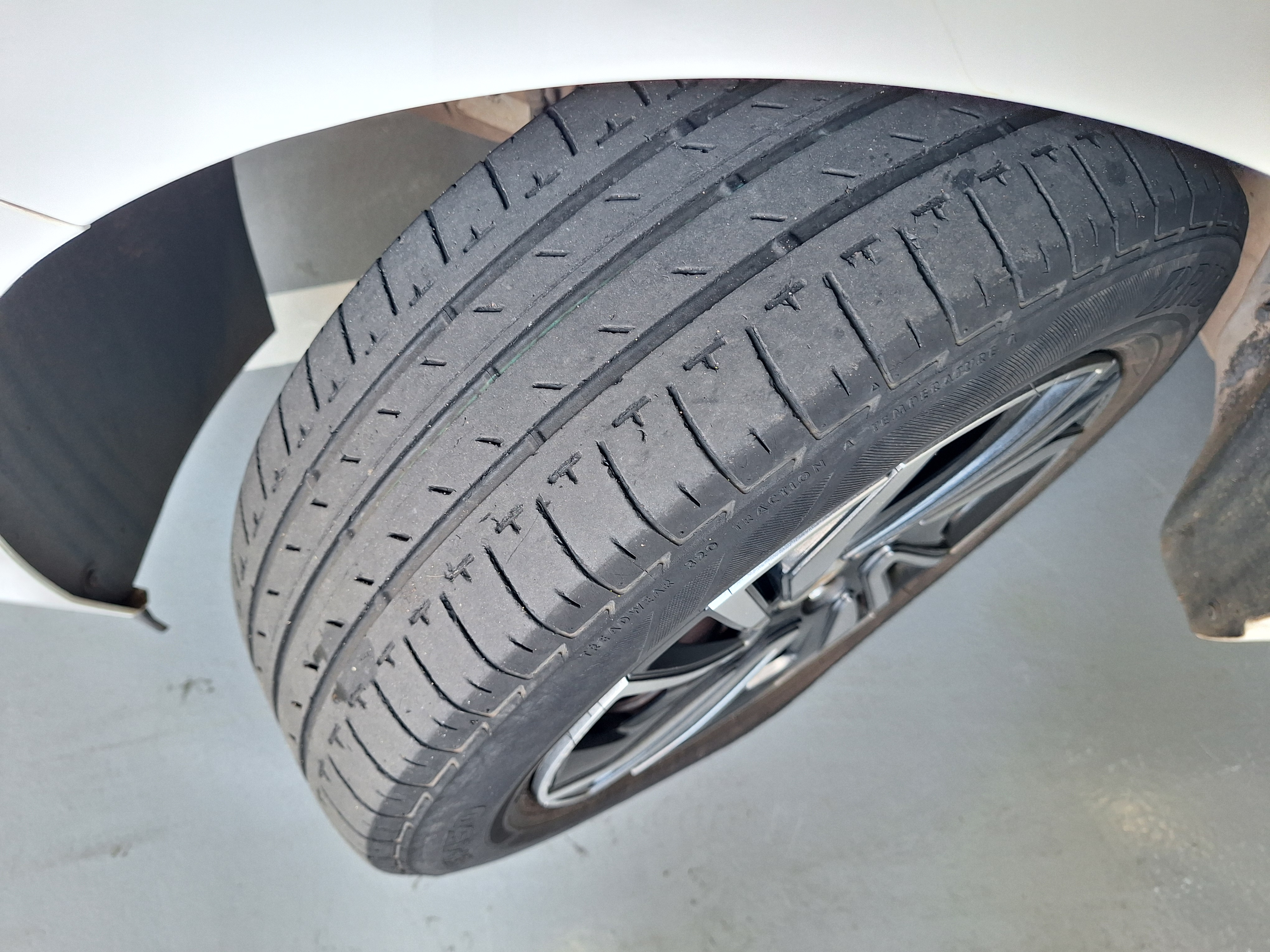 GM - Chevrolet-ONIX-1.0 TURBO FLEX LT MANUAL