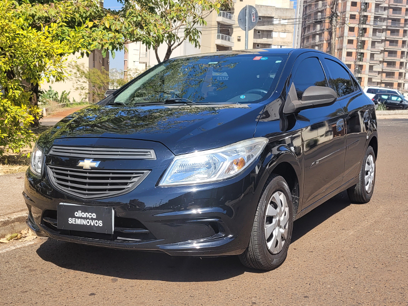 ONIX 1.0 MPFI LS 8V FLEX 4P MANUAL ONIX 1.0 MPFI LS 8V FLEX 4P MANUAL