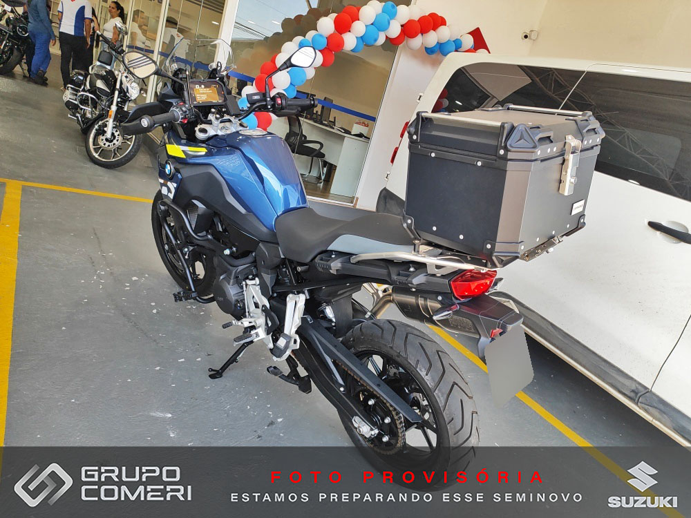 F 800 GS PLUS1