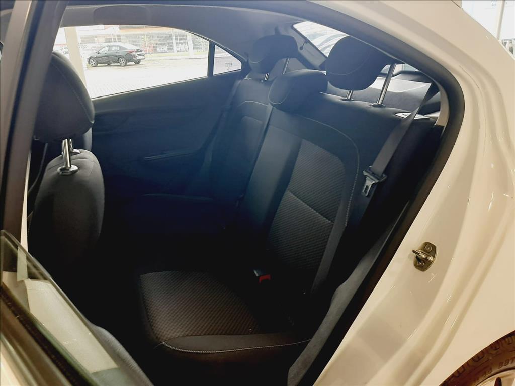 ONIX 1.0 MPFI JOY 8V FLEX 4P MANUAL10