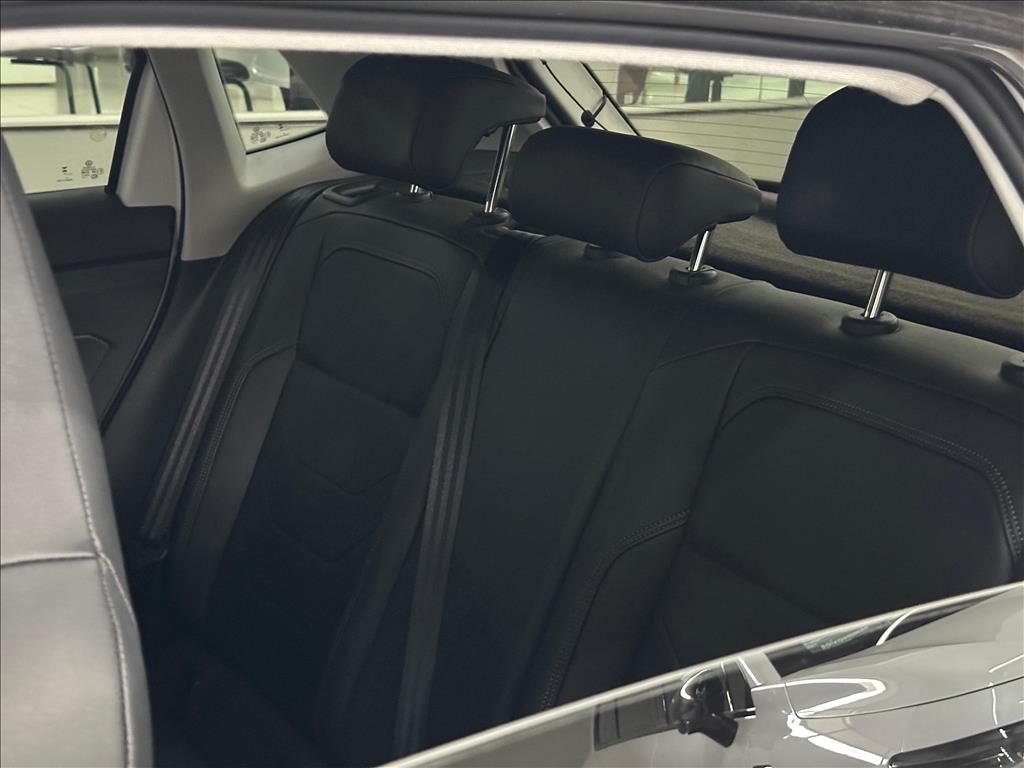 POLO 1.0 170 TSI HIGHLINE AUTOMÁTICO8