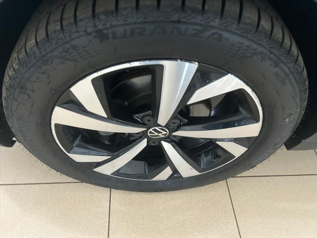 NIVUS 1.0 200 TSI TOTAL FLEX HIGHLINE AUTOMÁTICO11
