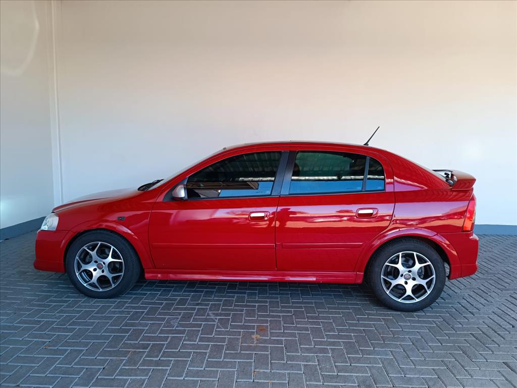 ASTRA 2.0 MPFI SS 8V FLEX 4P MANUAL1