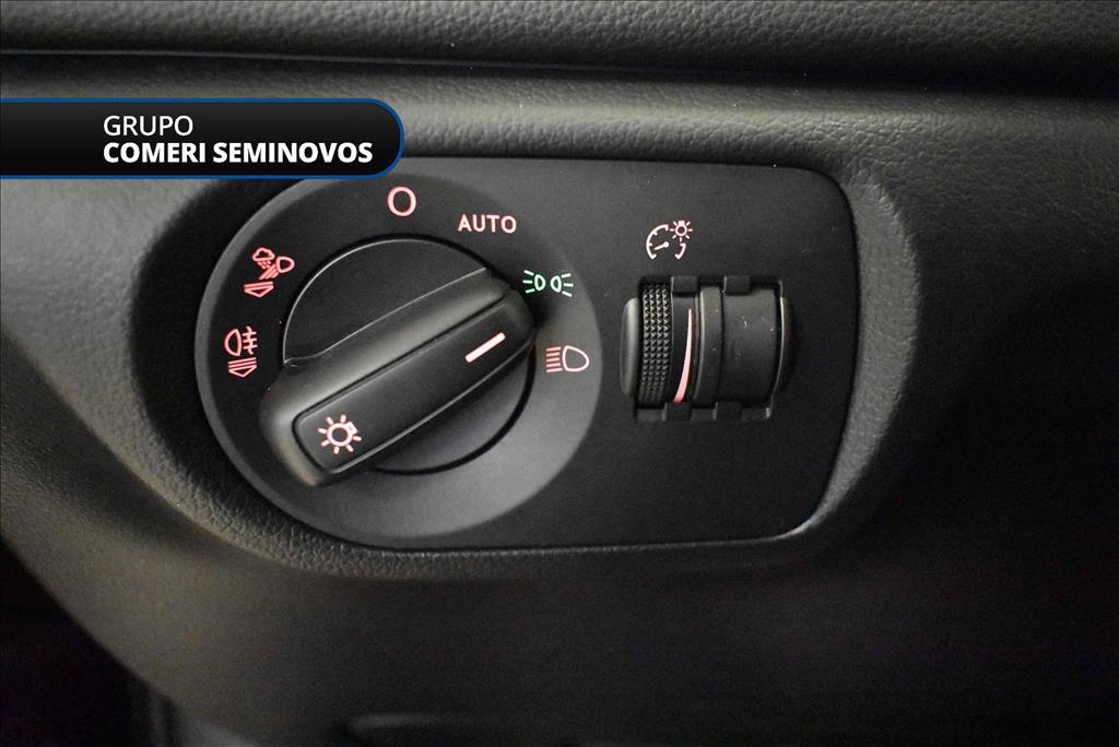 Q3 1.4 TFSI AMBITION FLEX 4P S TRONIC