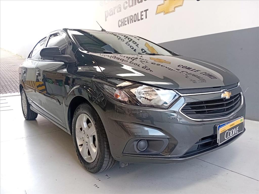 PRISMA 1.4 MPFI LT 8V FLEX 4P MANUAL1