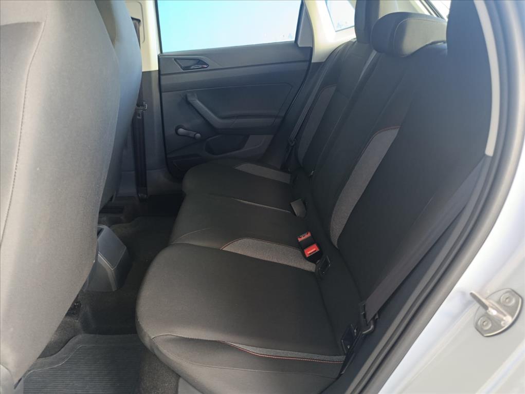 POLO 1.0 MPI TRACK MANUAL11