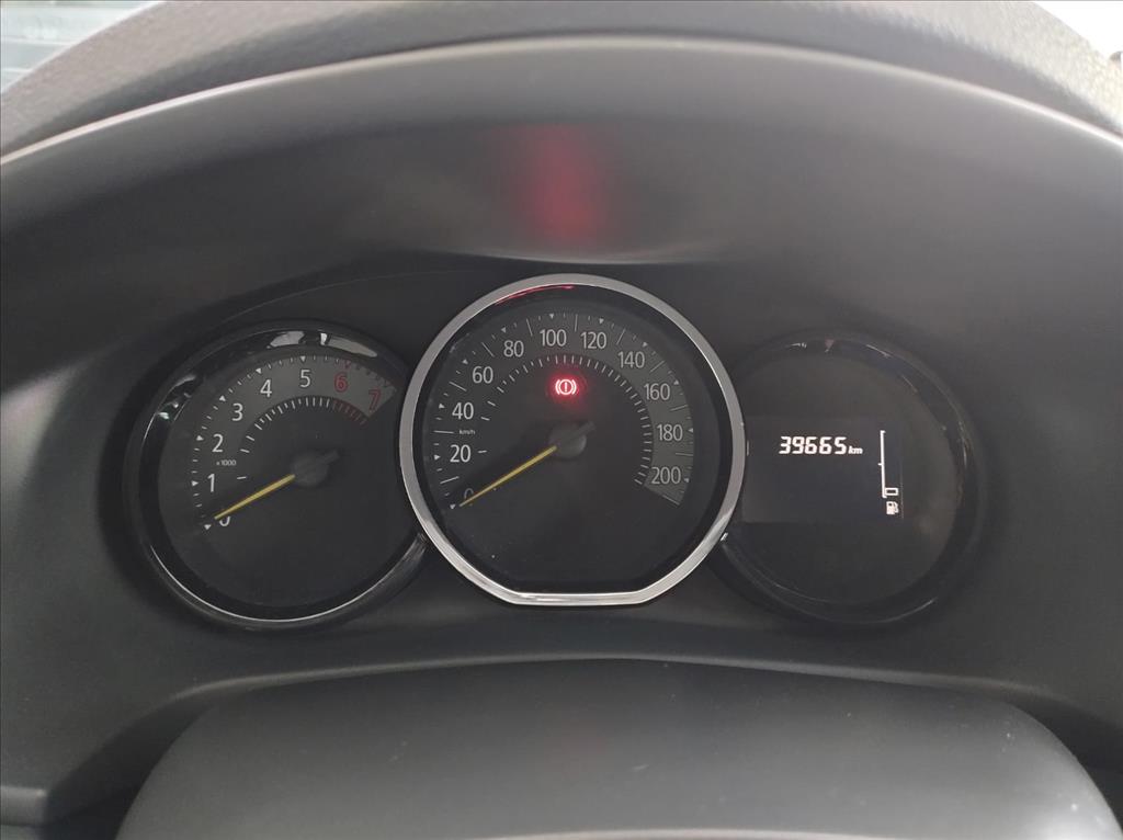 Renault-LOGAN-1.0 12V SCE FLEX ZEN MANUAL