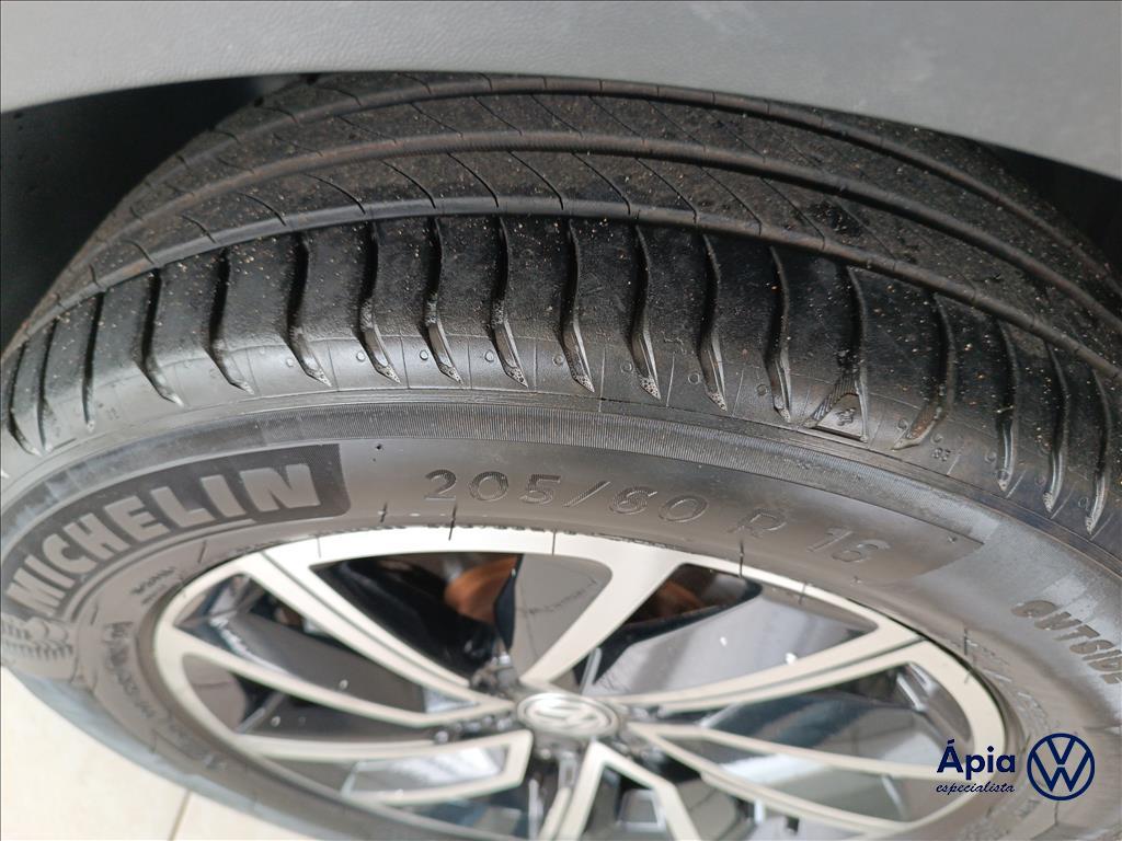 T-CROSS 1.0 200 TSI TOTAL FLEX SENSE AUTOMÁTICO15