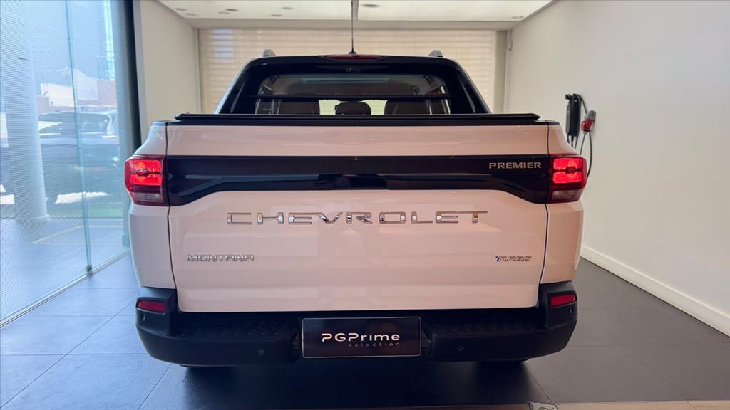 MONTANA 1.2 TURBO FLEX PREMIER AUTOMÁTICO4