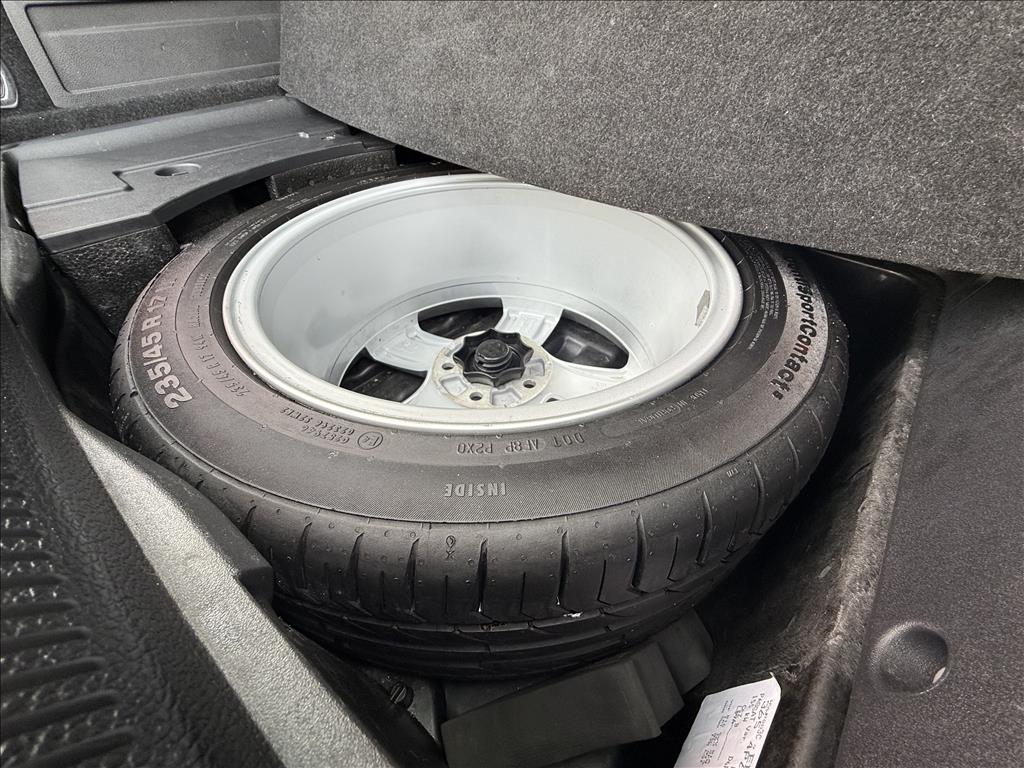 Volkswagen Passat Variant - 2.0 TSI 16V 211CV GASOLINA 4P AUTOMÁTICO