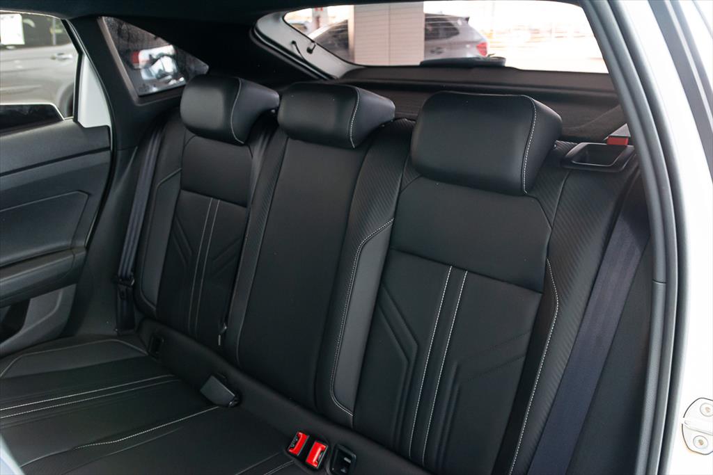 NIVUS 1.0 200 TSI TOTAL FLEX HIGHLINE AUTOMÁTICO11