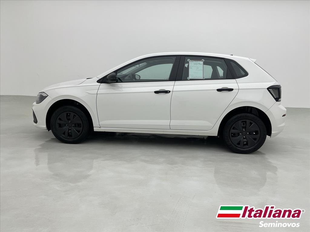 POLO 1.0 MPI TRACK MANUAL1