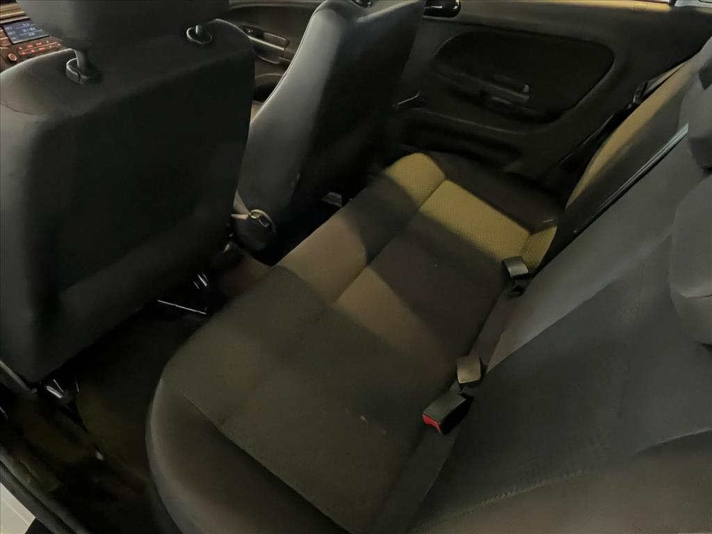 GOL 1.0 12V MPI TOTALFLEX 4P MANUAL14
