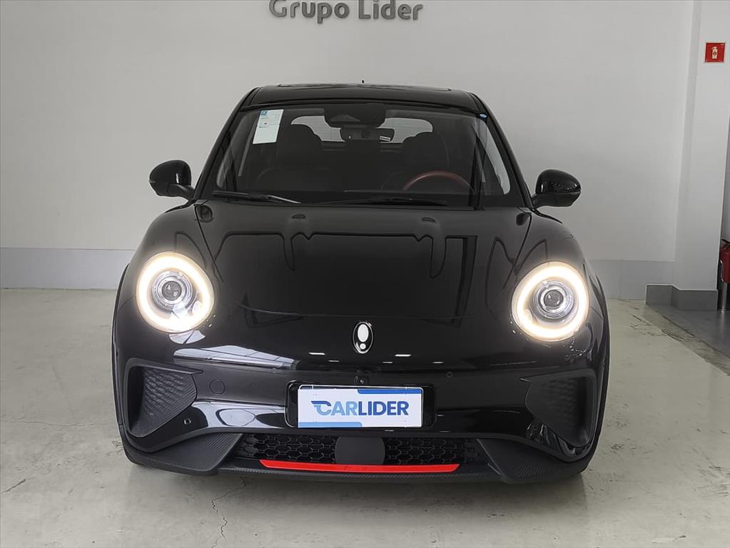 ORA 03 63 KW ELÉTRICO GT1