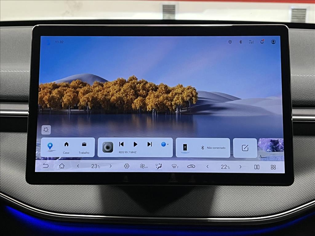 KING 1.5 DM-I PHEV GS AUTOMÁTICO6