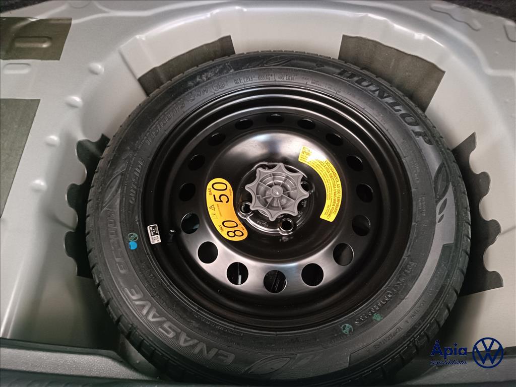 POLO 1.0 MPI TRACK MANUAL15