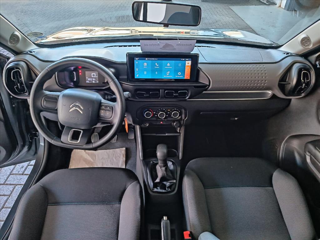 C3 1.0 FIREFLY FLEX LIVE PACK MANUAL6