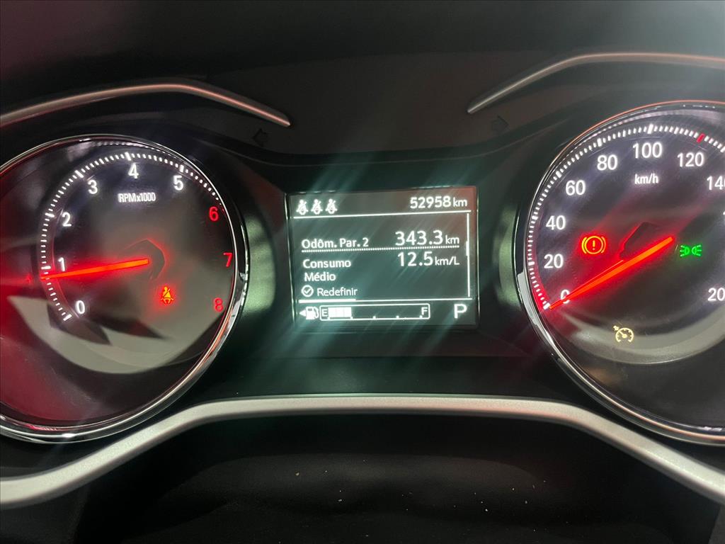 GM - Chevrolet-ONIX PLUS-1.0 TURBO FLEX PREMIER AUTOMÁTICO
