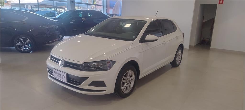 POLO 1.6 MSI TOTAL FLEX MANUAL2
