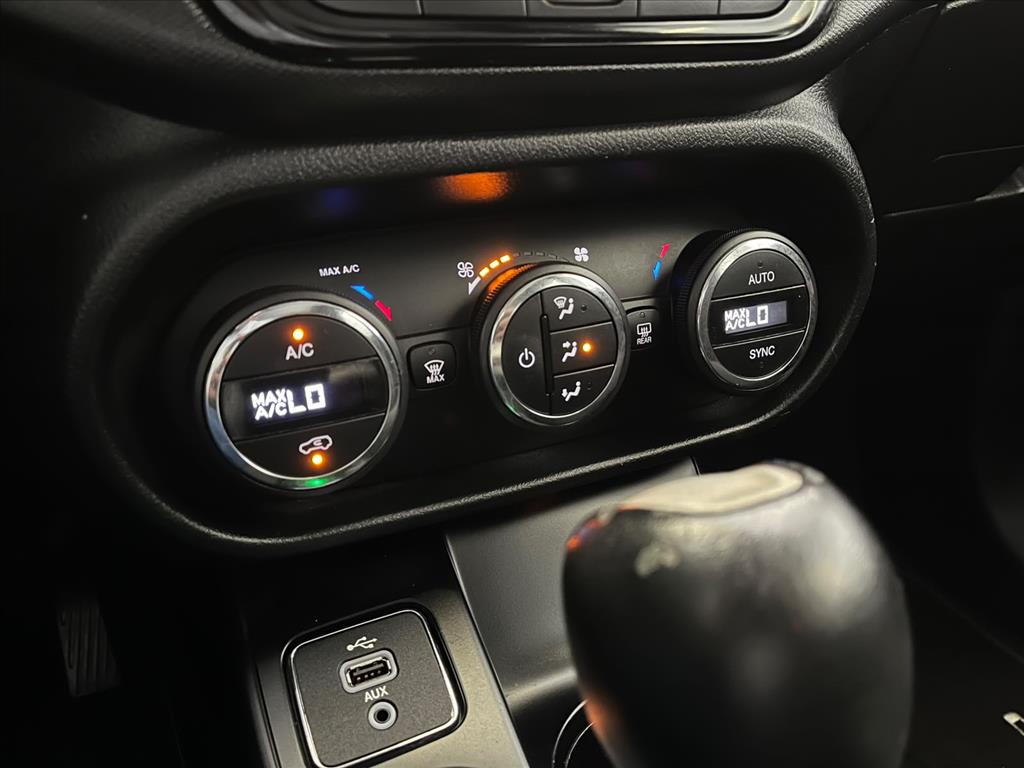 TORO 2.0 16V TURBO DIESEL FREEDOM 4WD AT912