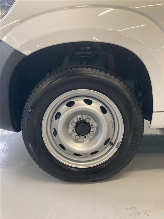 FIORINO 1.4 MPI FURGÃO ENDURANCE 8V FLEX 2P MANUAL11