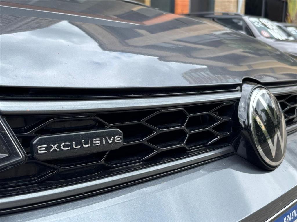 VIRTUS 1.4 250 TSI EXCLUSIVE AUTOMÁTICO6
