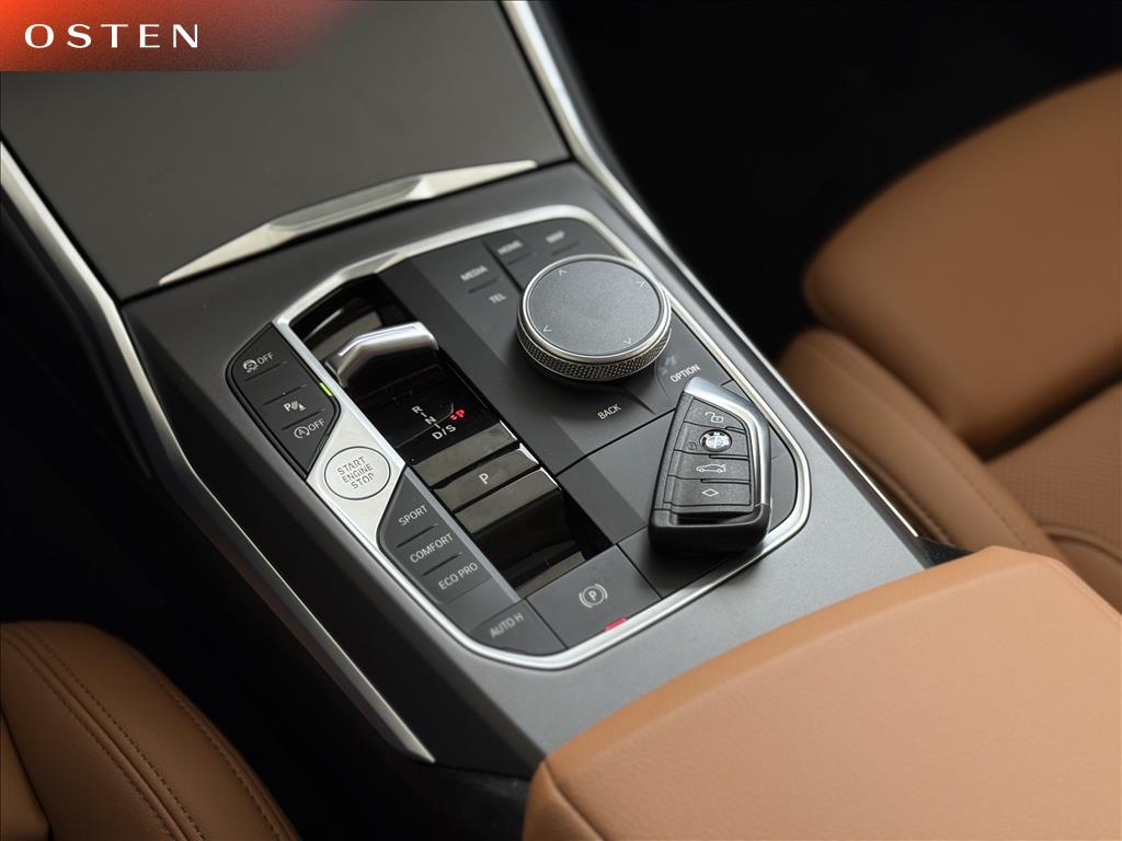 BMW-320i-2.0 16V TURBO FLEX SPORT GP AUTOMÁTICO