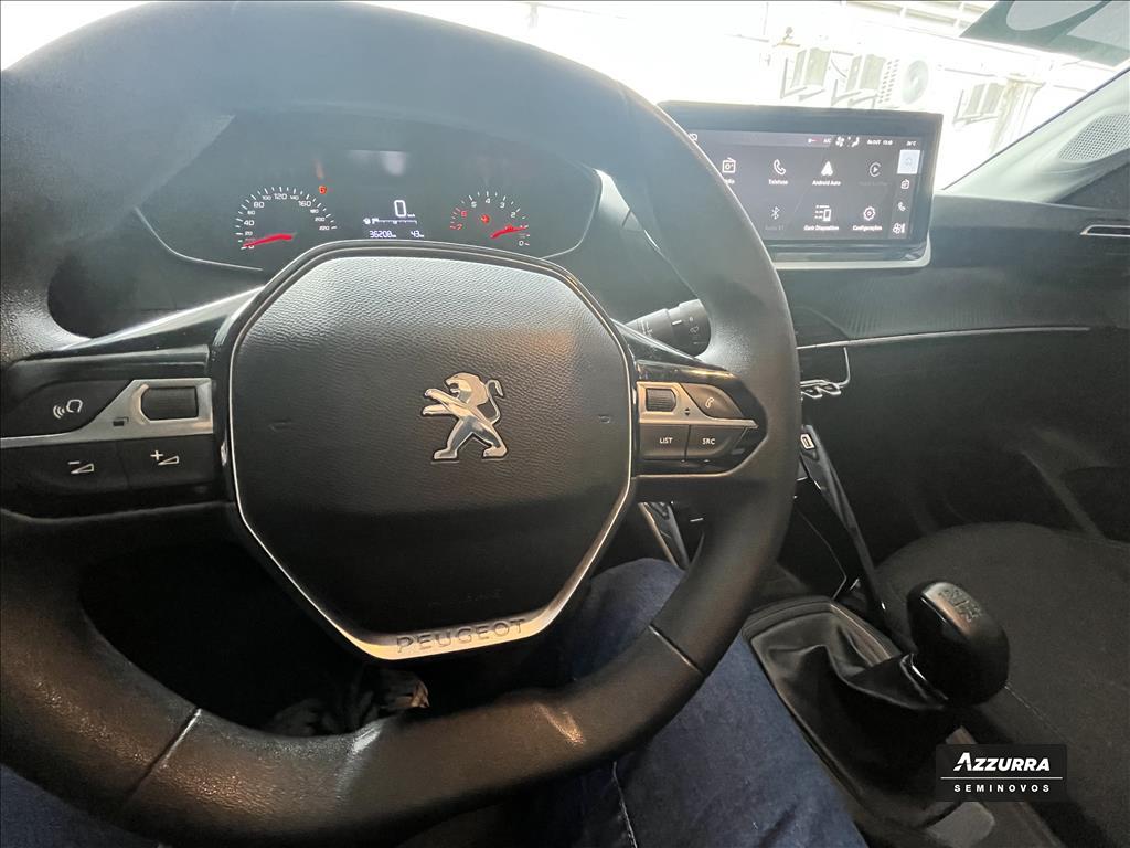 208 1.0 FIREFLY FLEX STYLE MANUAL5