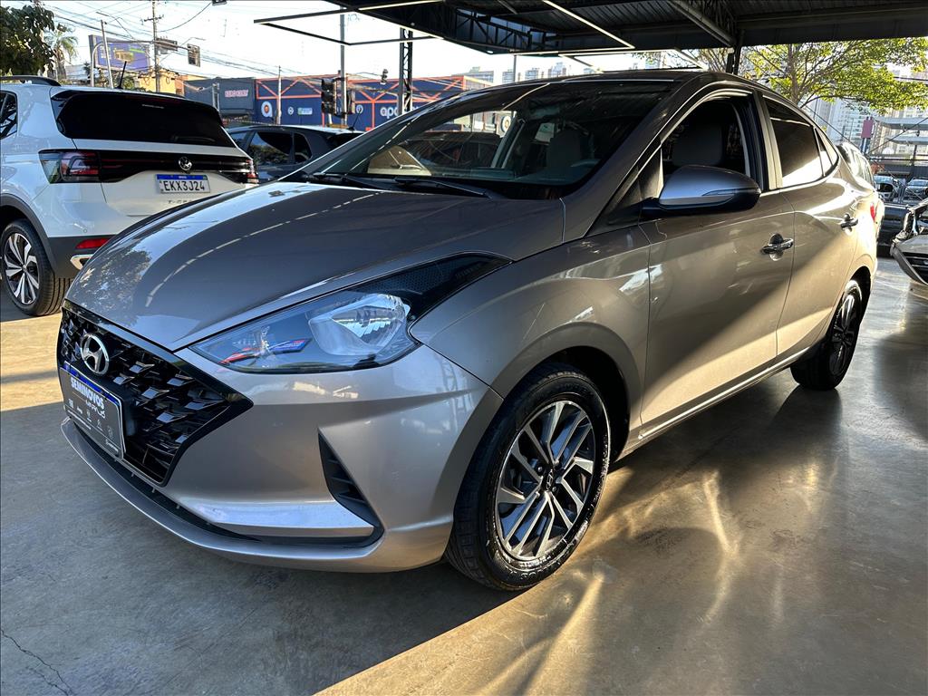 HB20S 1.0 TGDI FLEX PLATINUM MANUAL3