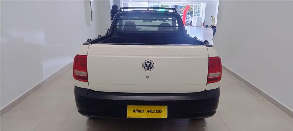 SAVEIRO 1.6 MSI ROBUST CS 8V FLEX 2P MANUAL5