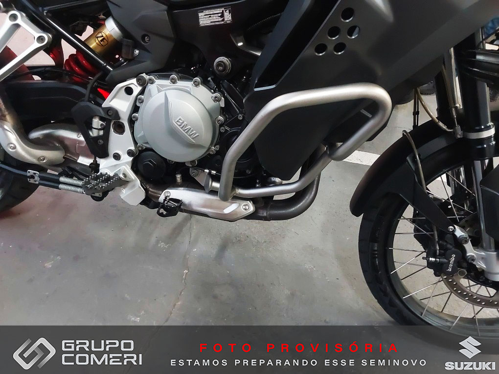 F 850 GS ADVENTURE PREMIUM4