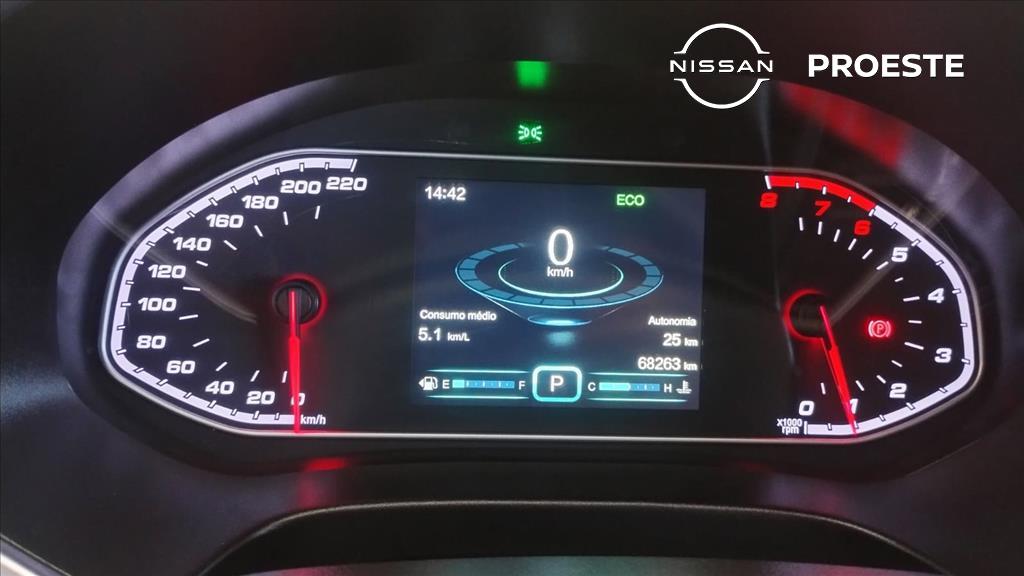 TIGGO 5x 1.5 VVT TURBO iFLEX T DCT8