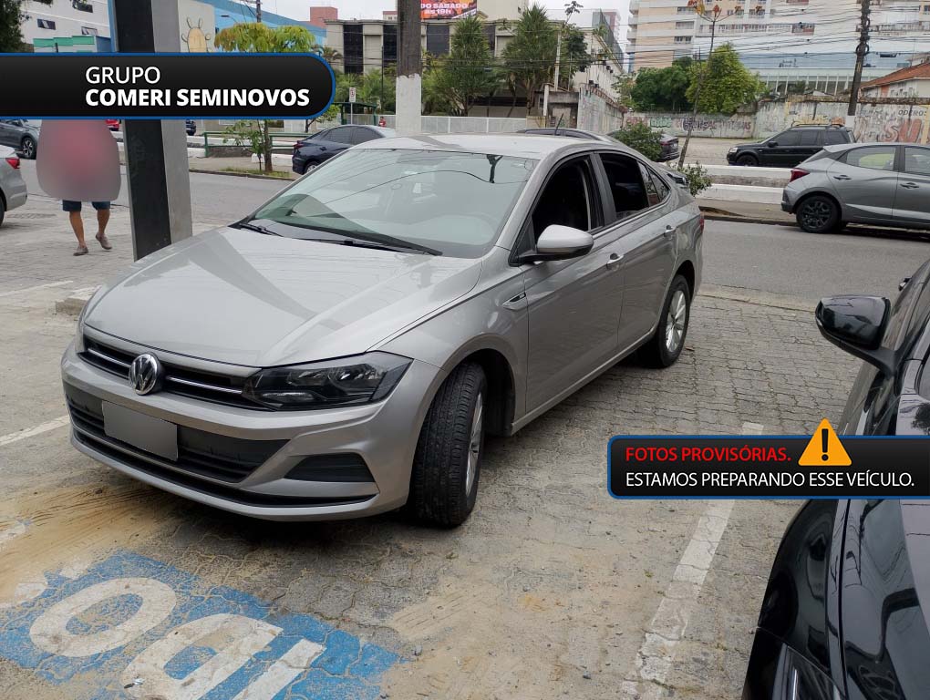 VIRTUS 1.6 MSI TOTAL FLEX MANUAL2