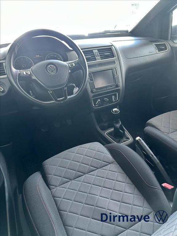 FOX 1.6 MSI TOTAL FLEX XTREME 4P MANUAL1