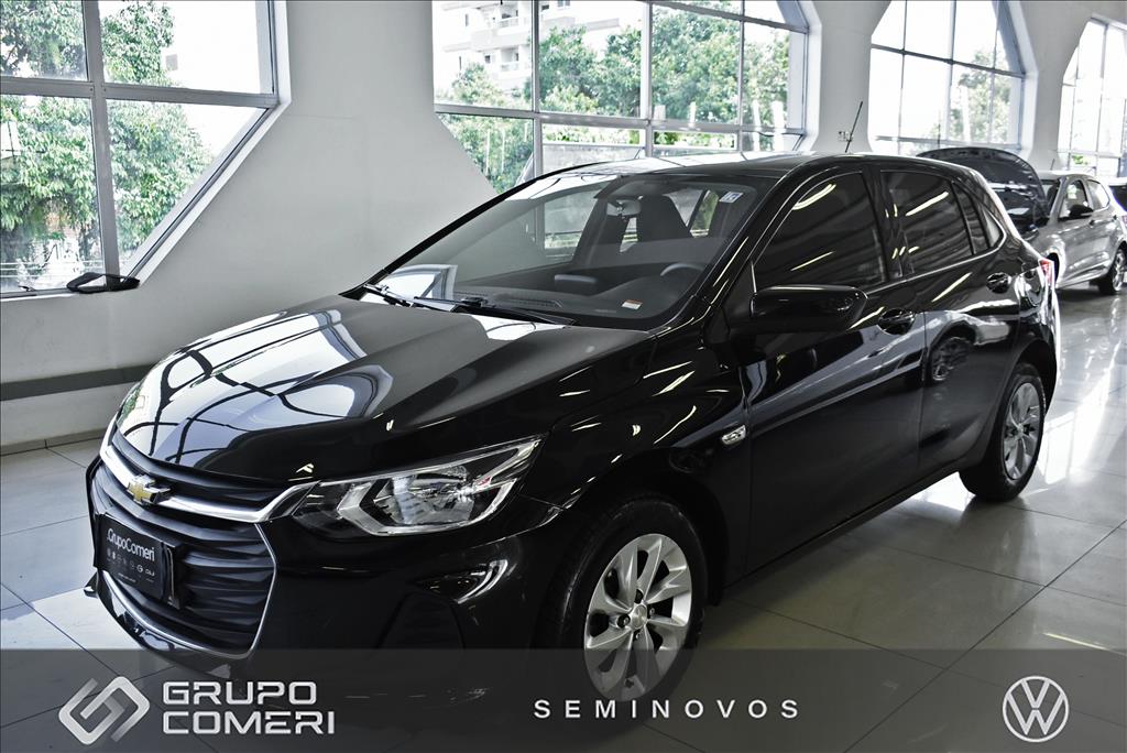 ONIX 1.0 FLEX LT MANUAL0