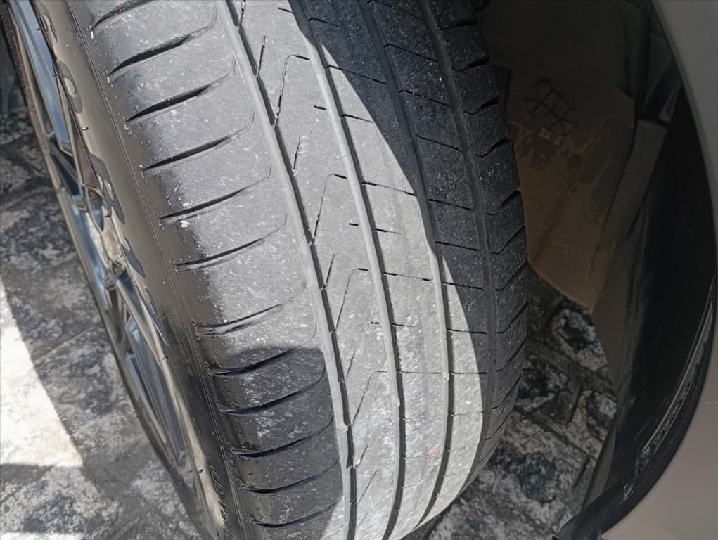 Honda-HR-V-1.5 DI I-VTEC FLEX EXL CVT