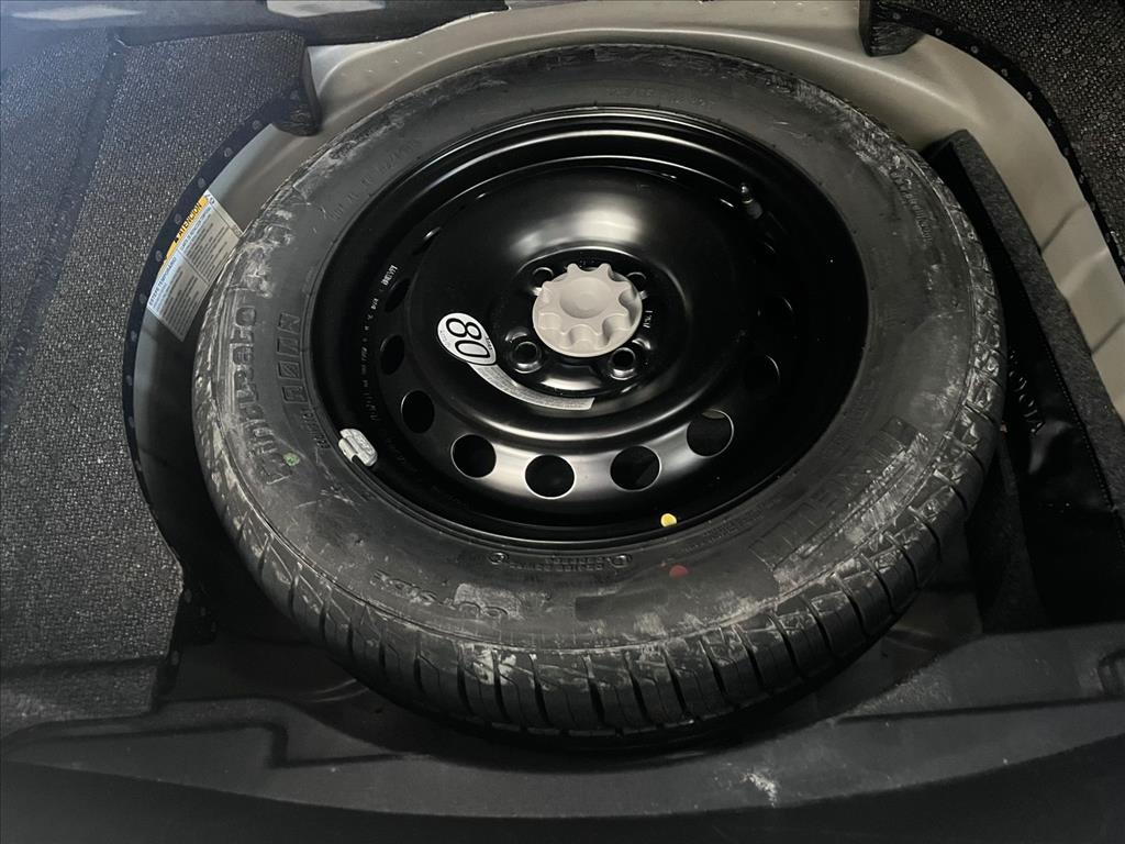 Toyota-YARIS-1.3 16V FLEX XL PLUS TECH MULTIDRIVE