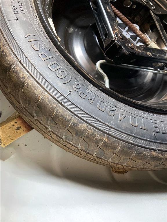 C3 1.0 FIREFLY FLEX LIVE MANUAL9