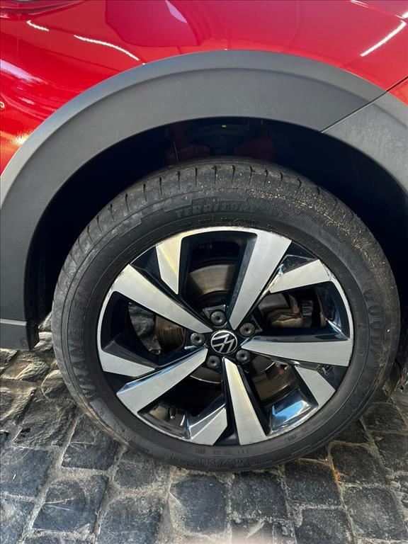 NIVUS 1.0 200 TSI TOTAL FLEX HIGHLINE AUTOMÁTICO9