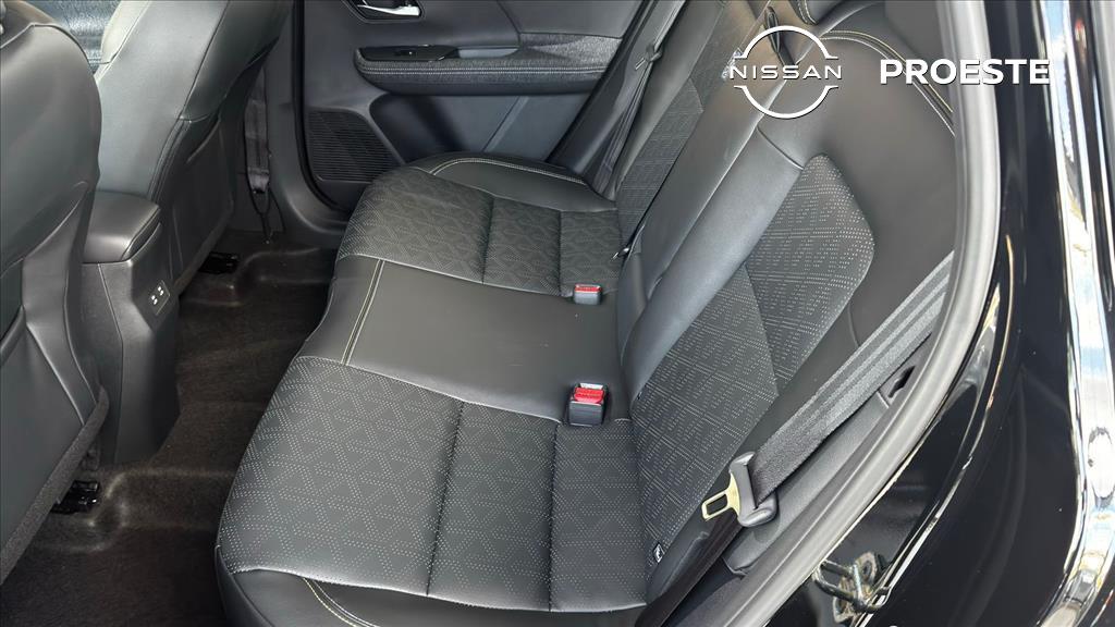 KICKS 1.0 TURBO FLEX ADVANCE DCT8