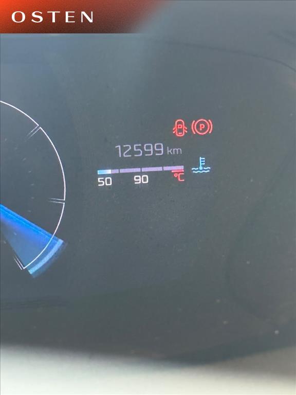 Peugeot-2008-1.0 TURBO 200 FLEX GT CVT