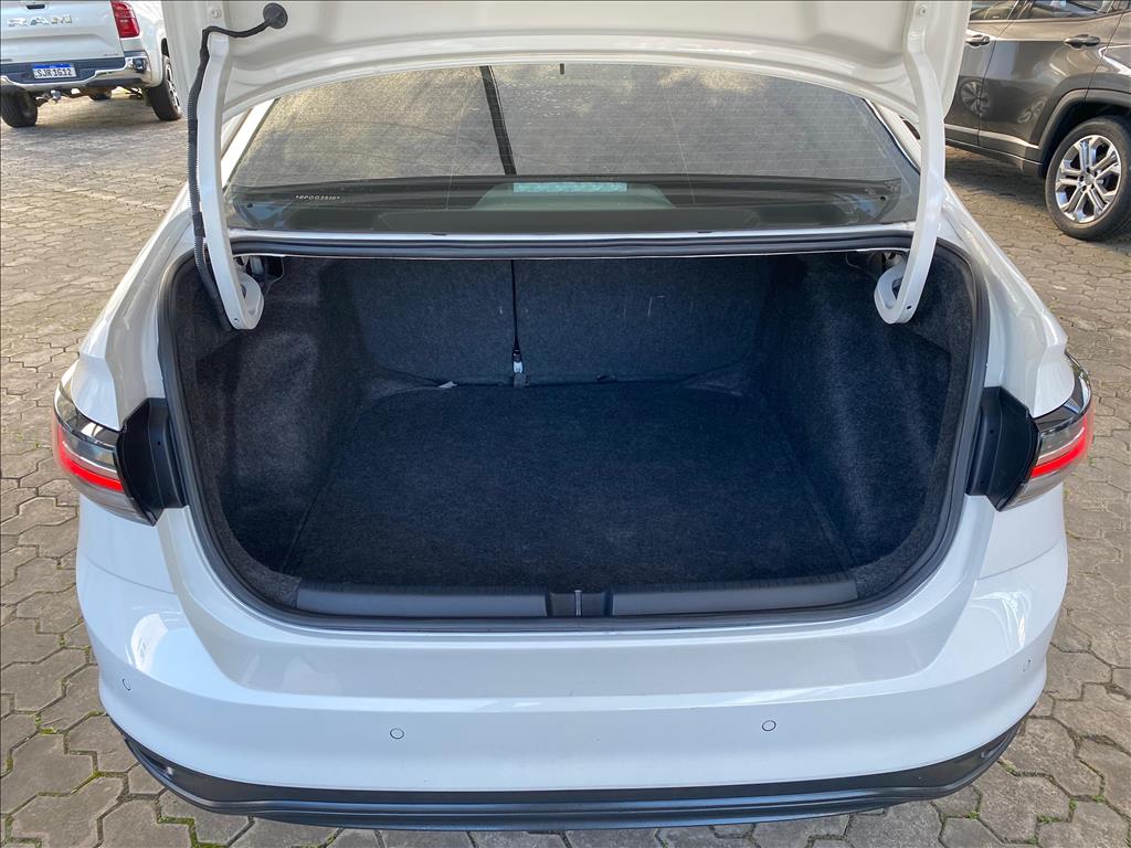 VIRTUS 1.0 170 TSI MANUAL VIRTUS 1.0 170 TSI MANUAL