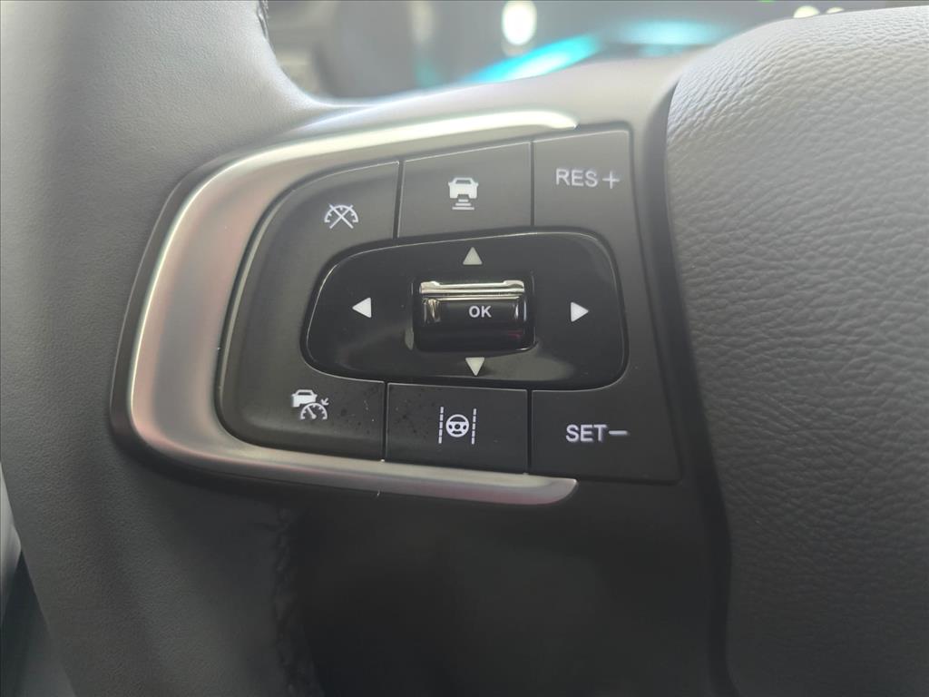 Caoa Chery-ARRIZO 6 PRO-1.5 TCI FLEX HYBRID MAX DRIVE CVT