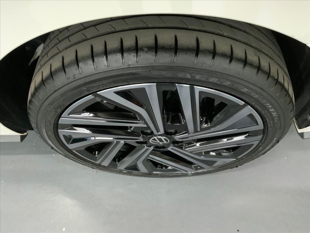 Volkswagen-VIRTUS-1.4 250 TSI EXCLUSIVE AUTOMÁTICO